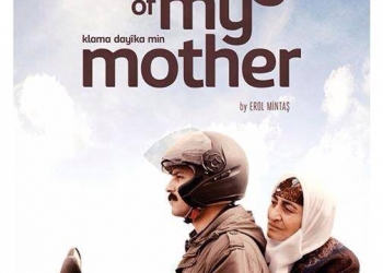 Annemin Şarkısı’ndan Fragman!