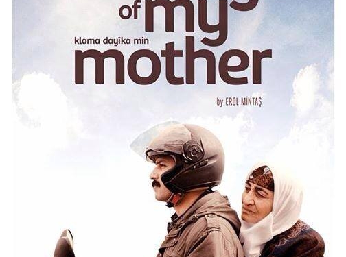 Annemin Şarkısı’ndan Fragman!