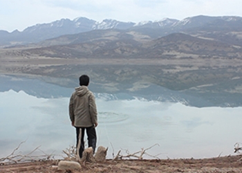 Altın Koza’da Yarışacak Kısa Filmler Belli Oldu