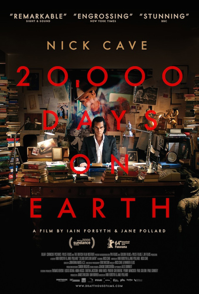 20-000-days-on-earth-poster