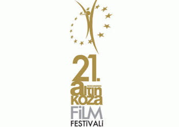 Altın Koza’da Ulusal Uzun Metraj Yarışma Filmleri Belli Oldu!