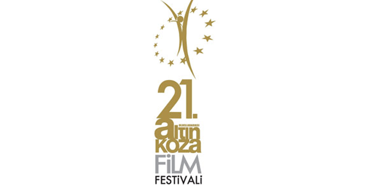 Altın Koza’da Ulusal Uzun Metraj Yarışma Filmleri Belli Oldu!
