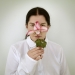Marina Abramović ArtInternational’da