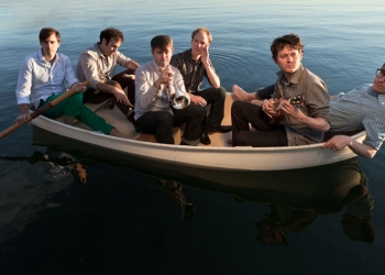 Beirut 17 Ağustos’ta İstanbul’da!