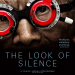 The Look of Silence’dan İlk Görüntüler!