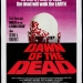 Dawn of the Dead (1978)