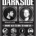 ”Darkside” 2 Eylül’de İstanbul’da!