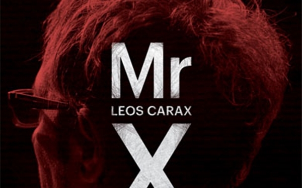 Mr. X’den Fragman ve Afiş