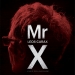 Mr. X’den Fragman ve Afiş