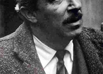 ORHAN KEMAL DOĞUMUNUN 100. YILINDA ALTIN KOZA’DA ANILIYOR