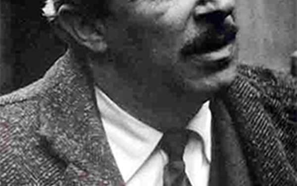 ORHAN KEMAL DOĞUMUNUN 100. YILINDA ALTIN KOZA’DA ANILIYOR