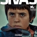 “Sivas” Vizyona Giriyor!