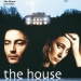 A Casa (1997)