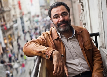 Altın Koza’da Sinema Edebiyatla Buluşuyor…