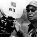 Akira Kurosawa’nın Favori 100 Filmi!