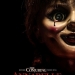 The Conjuring’in Ön Hikayesi ”Annabelle”den Yeni Fragman!