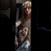 ”The Babadook” Filminden Son Fragman!