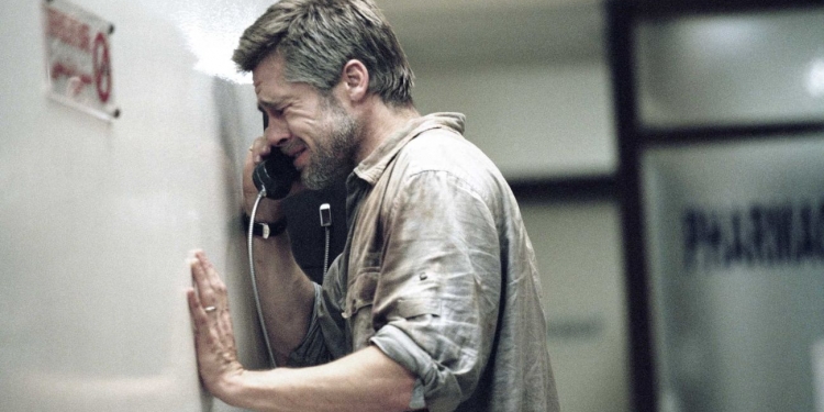 Alejandro González Iñárritu Filmleri