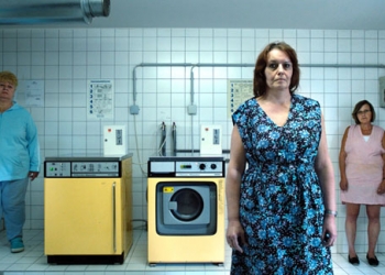 Im Keller’den Fragman