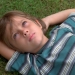 Benden Selam Söyleyin Bütün Yaşlarıma: Boyhood