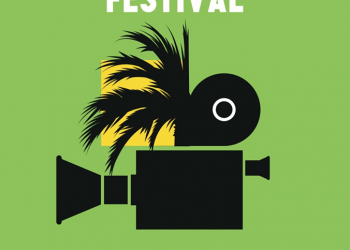 Başka Sinema Artık İzmir’de!