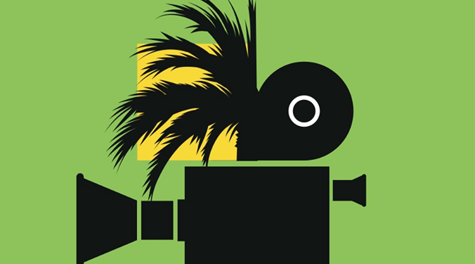 Başka Sinema Artık İzmir’de!