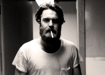 Chet Faker Babylon’da!