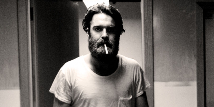 Chet Faker Babylon’da!
