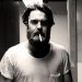 Chet Faker Babylon’da!
