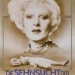 Die Sehnsucht der Veronika Voss (1982)