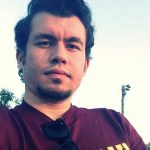 Furkan Uzun