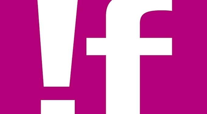 !f 2015 İçin Başvurular Başladı!