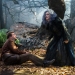 Into the Woods’dan İlk Fragman