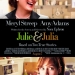 Julie and Julia (2009)