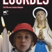 Lourdes (2009)