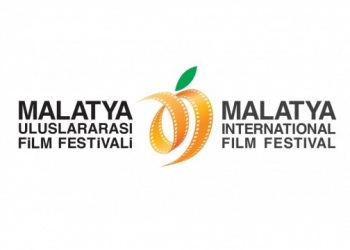 5. MUFF Kısa Film Başvuruları Başladı