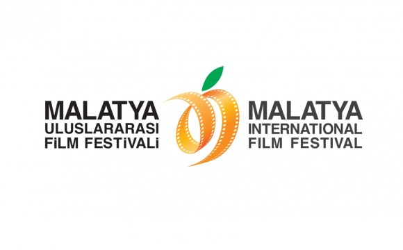malatya-uluslararası-film-festivali-filmloverss-e1408024776269