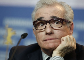 Bugün Ne İzlesem Diyenlere Martin Scorsese’den Tavsiyeler