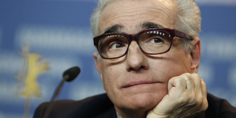 Bugün Ne İzlesem Diyenlere Martin Scorsese’den Tavsiyeler