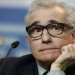 Bugün Ne İzlesem Diyenlere Martin Scorsese’den Tavsiyeler