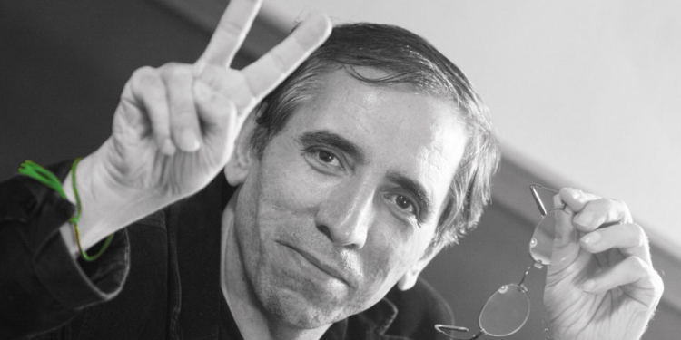 ”The President” Filminin Fragmanı Yayınlandı!