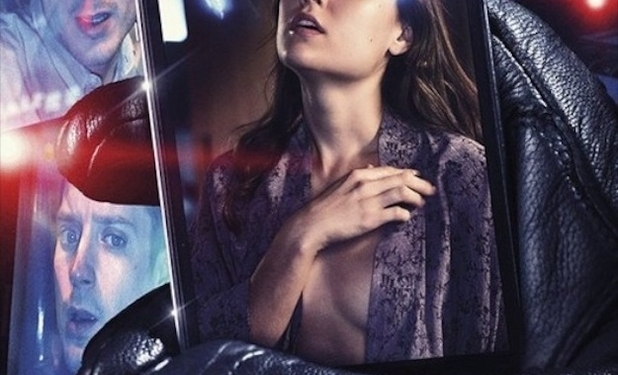 Open Windows’tan Yeni Fragman!