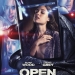 Open Windows’tan Yeni Fragman!