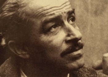 Orhan Kemal Doğumunun 100. Yılında Altın Koza Film Festivali’nde Anılıyor!