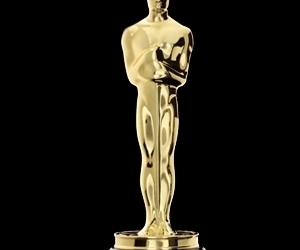 Akademi Onur Ödülleri’nin Sahipleri Belli Oldu!