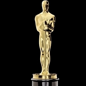 Akademi Onur Ödülleri’nin Sahipleri Belli Oldu!