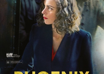 Christian Petzold’un Yeni Filminden Kareler ve Fragman!
