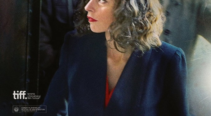 Christian Petzold’un Yeni Filminden Kareler ve Fragman!