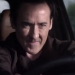 John Cusack’lı ”Reclaim” Filminin Fragmanı Yayınlandı!