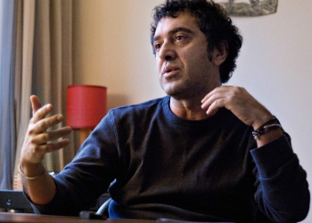 Altın Koza’nın Jüri Üyeleri Belli Oldu